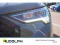 Audi Q3 Sportback S line 40 TFSI qu. S-tronic ACC LED Navi Grau - thumbnail 25