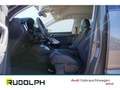Audi Q3 Sportback S line 40 TFSI qu. S-tronic ACC LED Navi Grau - thumbnail 8