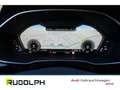 Audi Q3 Sportback S line 40 TFSI qu. S-tronic ACC LED Navi Grau - thumbnail 18