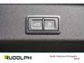Audi Q3 Sportback S line 40 TFSI qu. S-tronic ACC LED Navi Grau - thumbnail 24
