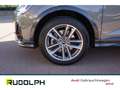 Audi Q3 Sportback S line 40 TFSI qu. S-tronic ACC LED Navi Grau - thumbnail 7