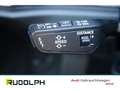 Audi Q3 Sportback S line 40 TFSI qu. S-tronic ACC LED Navi Grau - thumbnail 19