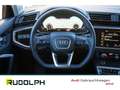 Audi Q3 Sportback S line 40 TFSI qu. S-tronic ACC LED Navi Grau - thumbnail 17