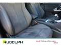 Audi Q3 Sportback S line 40 TFSI qu. S-tronic ACC LED Navi Grau - thumbnail 9