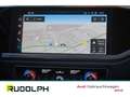 Audi Q3 Sportback S line 40 TFSI qu. S-tronic ACC LED Navi Grau - thumbnail 15
