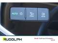 Audi Q3 Sportback S line 40 TFSI qu. S-tronic ACC LED Navi Grau - thumbnail 20