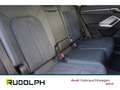 Audi Q3 Sportback S line 40 TFSI qu. S-tronic ACC LED Navi Grau - thumbnail 10