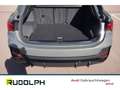 Audi Q3 Sportback S line 40 TFSI qu. S-tronic ACC LED Navi Grau - thumbnail 11