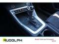 Audi Q3 Sportback S line 40 TFSI qu. S-tronic ACC LED Navi Grau - thumbnail 13