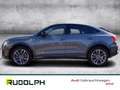 Audi Q3 Sportback S line 40 TFSI qu. S-tronic ACC LED Navi Grau - thumbnail 4