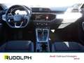 Audi Q3 Sportback S line 40 TFSI qu. S-tronic ACC LED Navi Grau - thumbnail 12