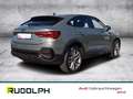 Audi Q3 Sportback S line 40 TFSI qu. S-tronic ACC LED Navi Grau - thumbnail 6