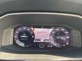 SEAT Leon 1.5 TSI S&S Style 25º Aniversario 115 Gris - thumbnail 9