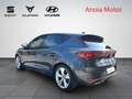 SEAT Leon 1.5 TSI S&S Style 25º Aniversario 115 Gris - thumbnail 4