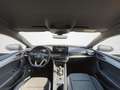 SEAT Leon 1.5 TSI S&S Style 25º Aniversario 115 Gris - thumbnail 11