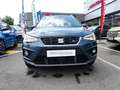 SEAT Arona 1.0 TSI 110 FR Gris - thumbnail 2