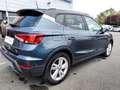 SEAT Arona 1.0 TSI 110 FR Gris - thumbnail 8