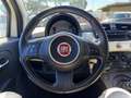 Fiat 500 1.3 mjt 16v Lounge 75cv Blanco - thumbnail 8