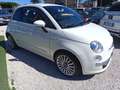 Fiat 500 1.3 mjt 16v Lounge 75cv Blanco - thumbnail 10