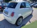 Fiat 500 1.3 mjt 16v Lounge 75cv Blanco - thumbnail 7