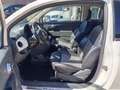 Fiat 500 1.3 mjt 16v Lounge 75cv Blanco - thumbnail 11