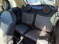 Fiat 500 1.3 mjt 16v Lounge 75cv Blanco - thumbnail 12
