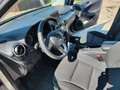 Mercedes-Benz B 180 Classe B - T246 cdi be Executive Grigio - thumbnail 6