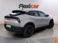 Alfa Romeo Junior Ibrida 100kW (136CV) Gris - thumbnail 5