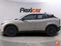 Alfa Romeo Junior Ibrida 100kW (136CV) Gris - thumbnail 4
