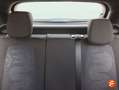 Alfa Romeo Junior Ibrida 100kW (136CV) Gris - thumbnail 10