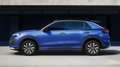 Volkswagen T-Roc Life Sur commande : aux meilleurs conditions ! - thumbnail 22
