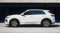 Volkswagen T-Roc Life Sur commande : aux meilleurs conditions ! - thumbnail 10