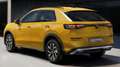 Volkswagen T-Roc Life Sur commande : aux meilleurs conditions ! - thumbnail 3