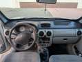 Renault Kangoo Kangoo 1.5DCI Expression 80 Expression - thumbnail 11