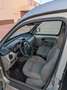 Renault Kangoo Kangoo 1.5DCI Expression 80 Expression - thumbnail 8