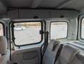 Renault Kangoo Kangoo 1.5DCI Expression 80 Expression - thumbnail 10