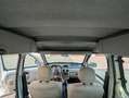 Renault Kangoo Kangoo 1.5DCI Expression 80 Expression - thumbnail 12