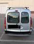 Renault Kangoo Kangoo 1.5DCI Expression 80 Expression - thumbnail 14