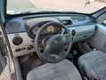 Renault Kangoo Kangoo 1.5DCI Expression 80 Expression - thumbnail 9