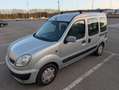 Renault Kangoo Kangoo 1.5DCI Expression 80 Expression - thumbnail 2