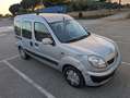 Renault Kangoo Kangoo 1.5DCI Expression 80 Expression - thumbnail 3
