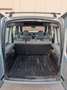 Renault Kangoo Kangoo 1.5DCI Expression 80 Expression - thumbnail 5