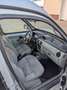 Renault Kangoo Kangoo 1.5DCI Expression 80 Expression - thumbnail 6