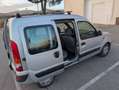 Renault Kangoo Kangoo 1.5DCI Expression 80 Expression - thumbnail 4