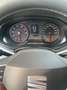 SEAT Arona Arona 20221.0 ecotsi Style 110cv Blu/Azzurro - thumbnail 7