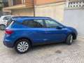 SEAT Arona Arona 20221.0 ecotsi Style 110cv Blu/Azzurro - thumbnail 2