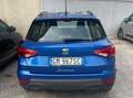 SEAT Arona Arona 20221.0 ecotsi Style 110cv Blu/Azzurro - thumbnail 3