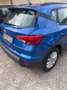 SEAT Arona Arona 20221.0 ecotsi Style 110cv Blu/Azzurro - thumbnail 4