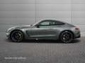 Mercedes-Benz AMG GT 63 Premium Plus 4matic+ auto Gris - thumbnail 6