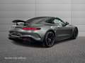 Mercedes-Benz AMG GT 63 Premium Plus 4matic+ auto Gris - thumbnail 2